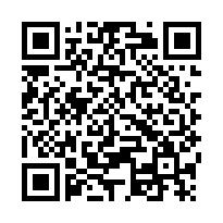 QR Code to download free ebook : 1511338344-M_Is_for_Malice.pdf.html