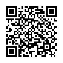 QR Code to download free ebook : 1511338345-M_Is_for_Mama_s_Boy.pdf.html