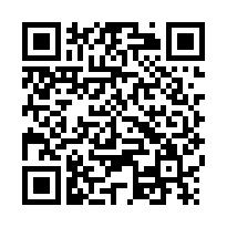 QR Code to download free ebook : 1511338346-M_is_for_Magic.pdf.html