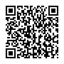 QR Code to download free ebook : 1511338347-Ma-Indam-Brides-second-mother.pdf.html