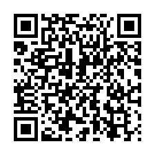 QR Code to download free ebook : 1511338348-Ma_He_Sold_Me_for_a_Few_Cigare.pdf.html