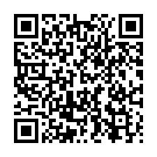 QR Code to download free ebook : 1511338349-Ma_Vie-Rcit_d_un_provincial.pdf.html