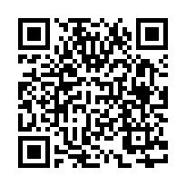 QR Code to download free ebook : 1511338350-Ma_Vie_d_Enfant.pdf.html