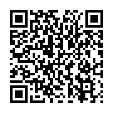 QR Code to download free ebook : 1511338352-Maaf_Kanda_Cartoonan_jo_Majmoo.pdf.html