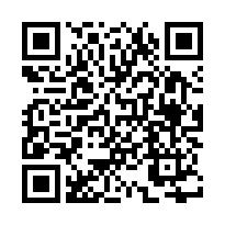 QR Code to download free ebook : 1511338353-Maah-e-Muneer.pdf.html