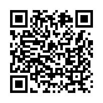 QR Code to download free ebook : 1511338356-Maan_Chalay_Ka_Souda.pdf.html