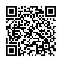 QR Code to download free ebook : 1511338359-Macbeth.pdf.html