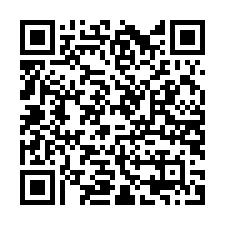 QR Code to download free ebook : 1511338360-Macedonia_A_Nation_at_a_Crossroads.pdf.html