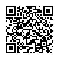 QR Code to download free ebook : 1511338361-Mackerel_Plaza_The.pdf.html