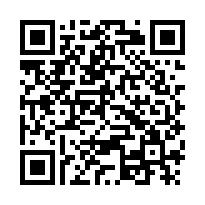 QR Code to download free ebook : 1511338362-Macro_media_flash.pdf.html