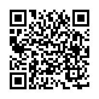 QR Code to download free ebook : 1511338364-Madahon_ane_Munajatoun.pdf.html