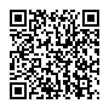 QR Code to download free ebook : 1511338365-Madam_Crowls_Ghost_and_the_Dead_Sexton.pdf.html