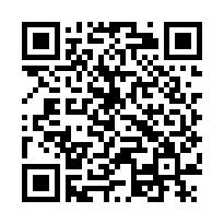 QR Code to download free ebook : 1511338368-Madame_Bovary.pdf.html