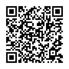 QR Code to download free ebook : 1511338369-Madame_Bovary_Flaubert_Gustave.pdf.html