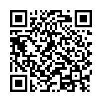 QR Code to download free ebook : 1511338372-Madame_Firmiani.pdf.html