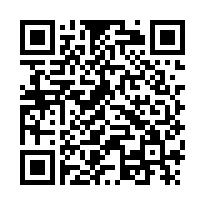 QR Code to download free ebook : 1511338375-Madame_de_Treymes.pdf.html