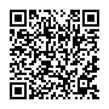 QR Code to download free ebook : 1511338378-Made_For_Two_04-Made_For_Two_Champions.pdf.html