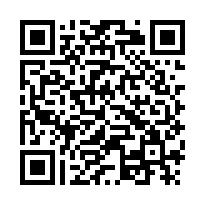 QR Code to download free ebook : 1511338381-Mademoiselle_Fifi.pdf.html