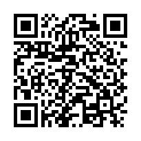 QR Code to download free ebook : 1511338382-Madness_has_it_s_place.pdf.html