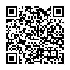QR Code to download free ebook : 1511338383-Madonna_of_the_Seven_Hills.pdf.html