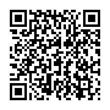 QR Code to download free ebook : 1511338385-Mafroor-Complete_All_Parts.pdf.html