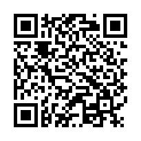 QR Code to download free ebook : 1511338386-Magallanes.pdf.html