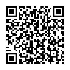 QR Code to download free ebook : 1511338387-Maggie_a_Girl_of_the_Street.pdf.html