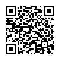 QR Code to download free ebook : 1511338389-Magic_Inc.pdf.html
