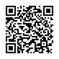 QR Code to download free ebook : 1511338392-Magic_Seeds.pdf.html