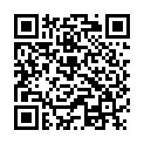 QR Code to download free ebook : 1511338393-Magic_Street.pdf.html