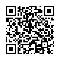 QR Code to download free ebook : 1511338394-Magic_Window.pdf.html