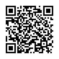 QR Code to download free ebook : 1511338395-Magic_for_Beginners.pdf.html