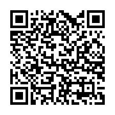 QR Code to download free ebook : 1511338396-Magical_Aromatherapy-_The_Power_of_Scent.pdf.html
