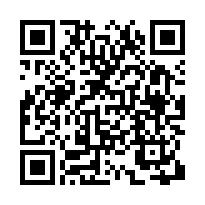 QR Code to download free ebook : 1511338397-Magician.pdf.html