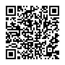QR Code to download free ebook : 1511338398-Magician_1-Mairelon_the_Magician.pdf.html