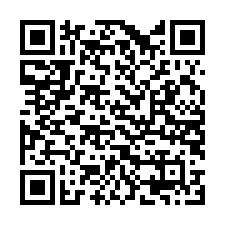 QR Code to download free ebook : 1511338399-Magician_2-Magicians_Ward.pdf.html