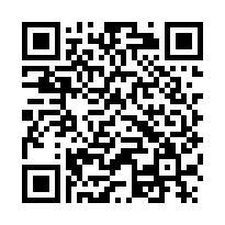 QR Code to download free ebook : 1511338400-Magician_Apprentice.pdf.html