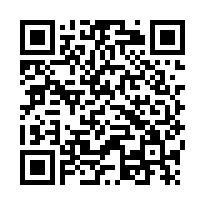 QR Code to download free ebook : 1511338401-Magician_Master.pdf.html