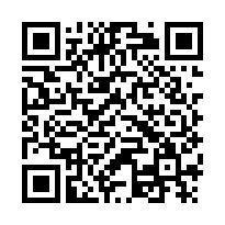 QR Code to download free ebook : 1511338402-Magician_s_Gambit.pdf.html