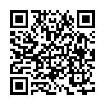 QR Code to download free ebook : 1511338407-Maharana_Pratapa.pdf.html