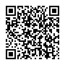QR Code to download free ebook : 1511338412-Main_Buzdil_thaa_Aur_Wo_Mar_Gya.pdf.html
