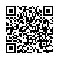 QR Code to download free ebook : 1511338415-Maira_Aqeedah.pdf.html