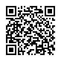 QR Code to download free ebook : 1511338417-Majesty.pdf.html