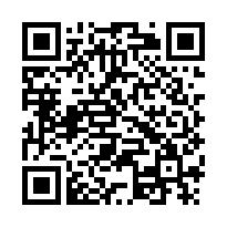 QR Code to download free ebook : 1511338418-Majesty_of_Angels.pdf.html