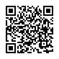 QR Code to download free ebook : 1511338419-Majmoa-E-Tafaseer.pdf.html