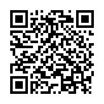 QR Code to download free ebook : 1511338420-Majmooa_Rasaiel.pdf.html