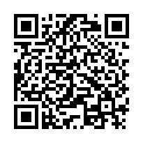 QR Code to download free ebook : 1511338422-Make_Money_Online.pdf.html