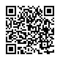QR Code to download free ebook : 1511338423-Make_Room_Make_Room.pdf.html