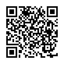 QR Code to download free ebook : 1511338424-Make_the_Corpse_Walk.pdf.html