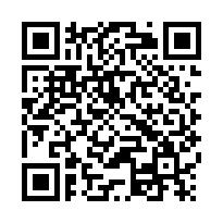 QR Code to download free ebook : 1511338429-Making_History.pdf.html